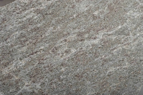 Плитняк златолит Уральский  для фасада купить в Краснотурьинске