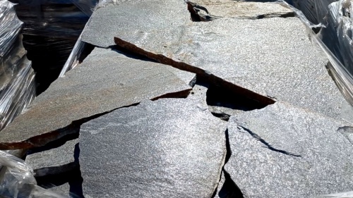 Серицит для лестницы, ступеней купить в Краснотурьинске