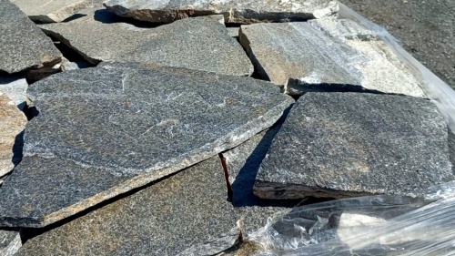 Серицит для лестницы, ступеней купить в Краснотурьинске